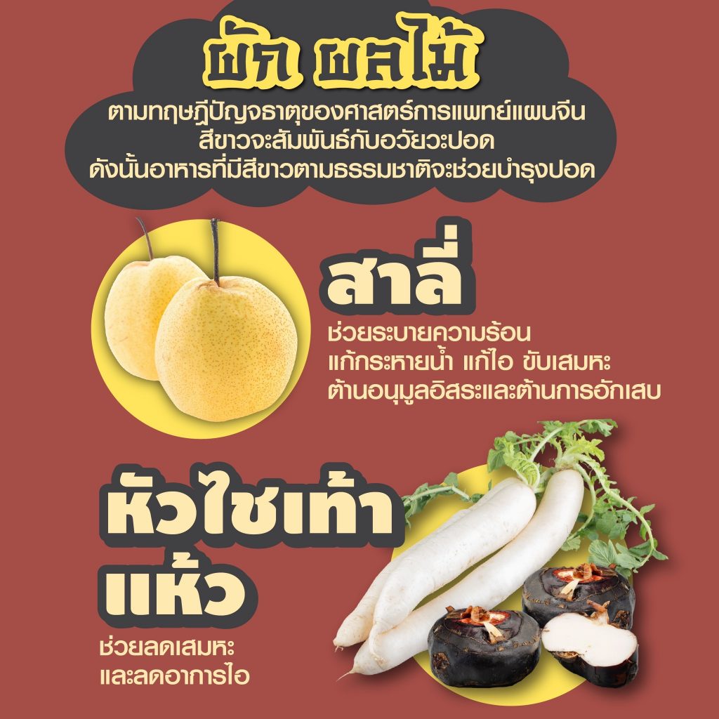 info-dtam-27122567-2
