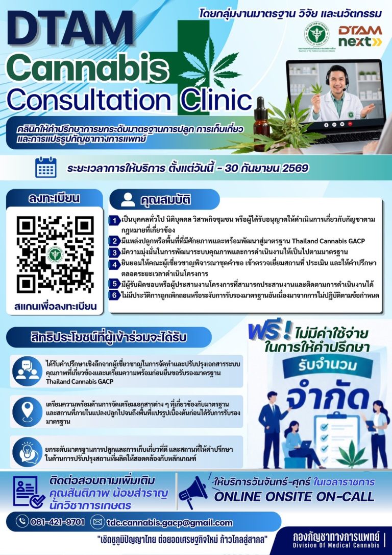info-gacp-14072026