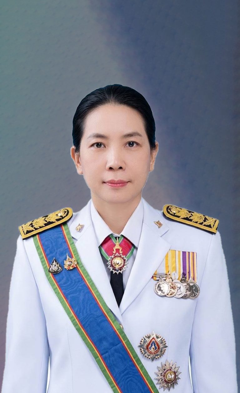แพทย์หญิงมานิตา พรรณวดี