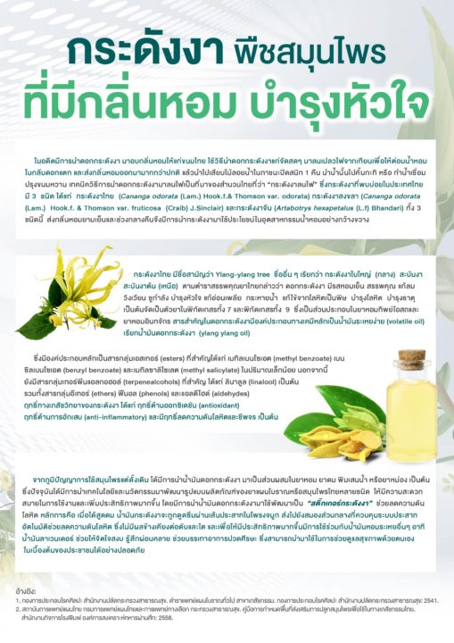 dtam-info-28102567